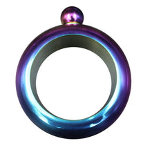 Load image into Gallery viewer, Bottle Alcohol Bracelet