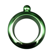 Load image into Gallery viewer, Bottle Alcohol Bracelet