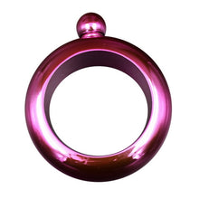 Load image into Gallery viewer, Bottle Alcohol Bracelet