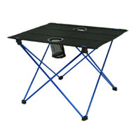 Load image into Gallery viewer, Ultralight Folding Table