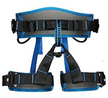 Load image into Gallery viewer, Camping Safety Belt