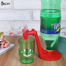 Load image into Gallery viewer, Kitchen Accessories