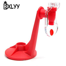 Load image into Gallery viewer, Kitchen Accessories