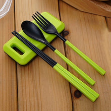 Load image into Gallery viewer, Chopsticks Set