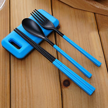 Load image into Gallery viewer, Chopsticks Set