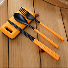 Load image into Gallery viewer, Chopsticks Set