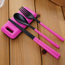 Load image into Gallery viewer, Chopsticks Set