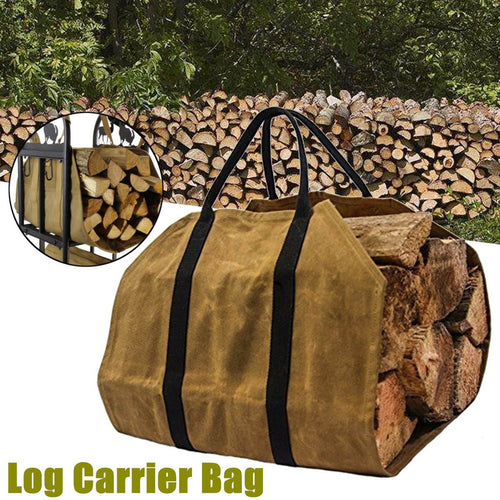 Camping Carry Bag